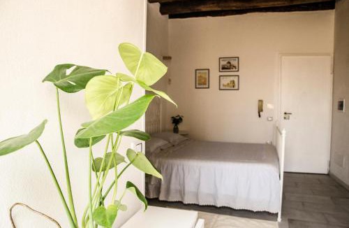 Cagliari Apartment | Domu 'e Casteddu