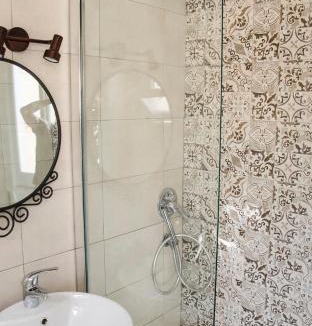 Cagliari Apartment | Domu 'e Casteddu