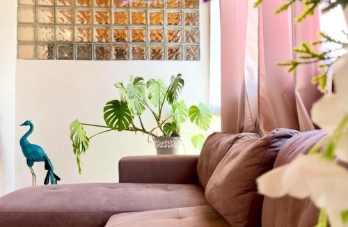 Elmas House | DomuMnG