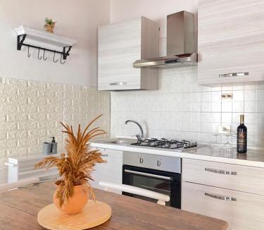 Elmas House | DomuMnG