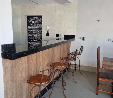 Rifaina House | Domus Aurea