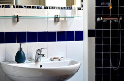 Saluzzo Bed & Breakfast | Domus Aurea