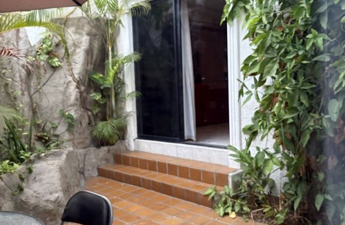 Lomas de Mazatlan House | Domus Aurea