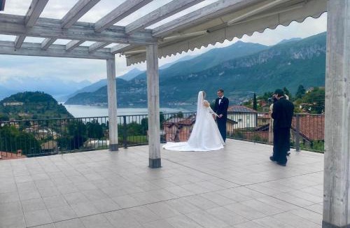 Visgnola Hotel | Domus Bellagio