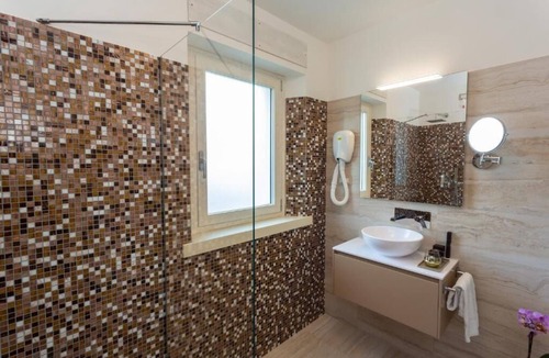 Visgnola Hotel | Domus Bellagio
