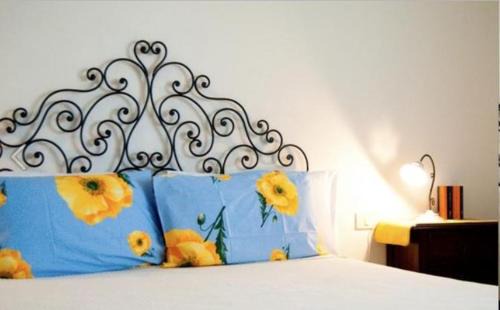 Orroli Bed & Breakfast | Domus Birdi