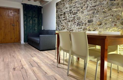 Policastro Bussentino Apartment | Domus Centro Storico
