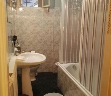 Formia Bed & Breakfast | Domus Cicerone