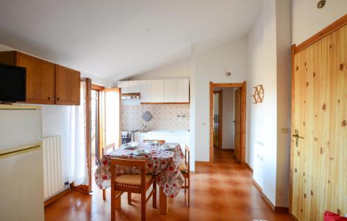 Tavarone Apartment | Domus Dado