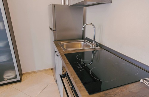 Ravenna Apartment | Domus Dantis Piano Secondo