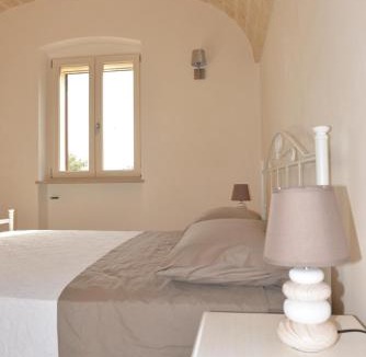 Cisternino House | Domus Genevra