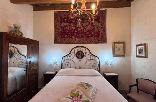 Saludecio House | Domus Giò Giò