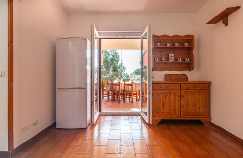 Solanas House | Domus Gina - Solanas Dream