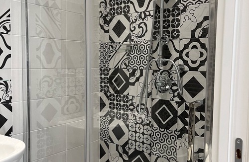 Quartiere XI Portuense House | Domus Giordano