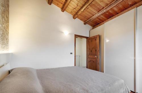Ragusa Villa | Domus Heraea