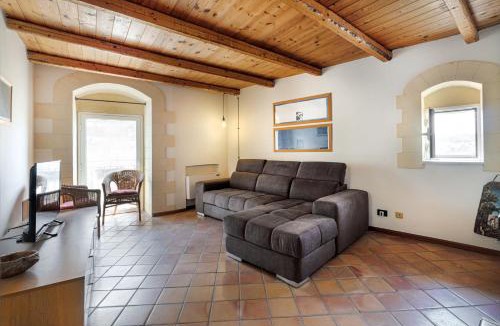 Ragusa Villa | Domus Heraea