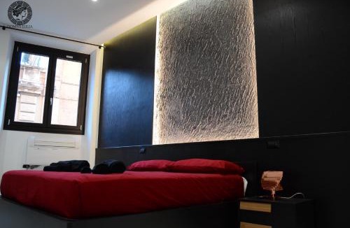 Celio House | Domus Iulia - Colosseo