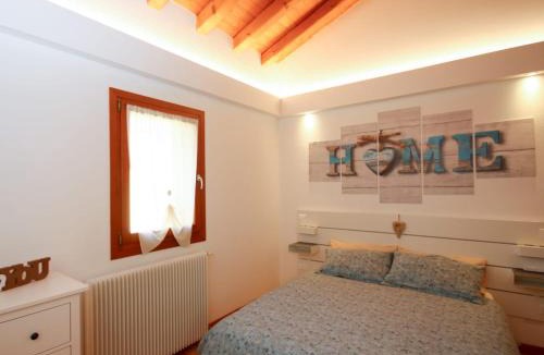 Miane Apartment | DOMUS JESSICA