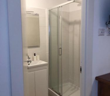 Zona I Val Melaina Apartment | Domus Latina