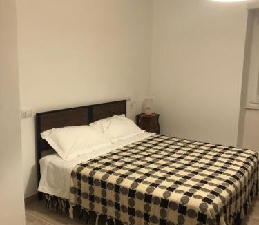 Zona I Val Melaina Apartment | Domus Latina