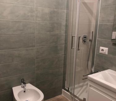 Zona I Val Melaina Apartment | Domus Latina