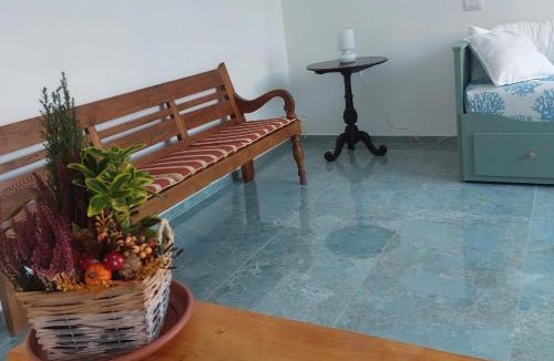 Marina di Pisa House | Domus Libeccio 57