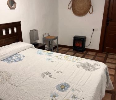 Old Town Apartment | Domus Mangana
