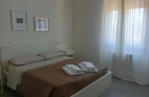 La Taulera House | Domus Mares camere private