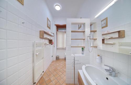 Trionfale Apartment | Domus Mariposa