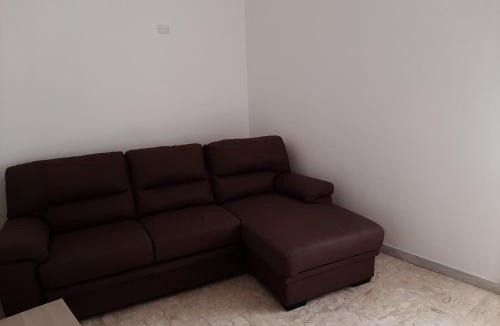 Molini di Triora Apartment | Domus Mea