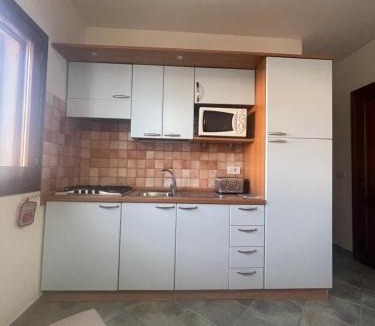 Posada Apartment | Domus meravizosas