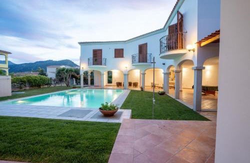 Posada Apartment | Domus meravizosas
