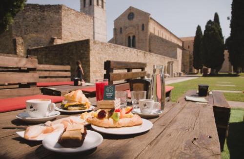 Aquileia House | Domus Mirea