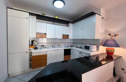 Boscoreale Apartment | Domus Ortensia