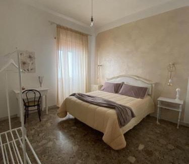Lustra House | Domus Petra