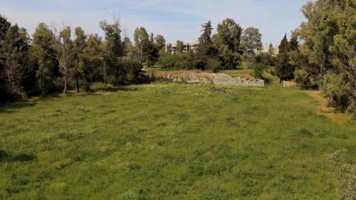 Castromediano Apartment | Domus Solis Lupiae