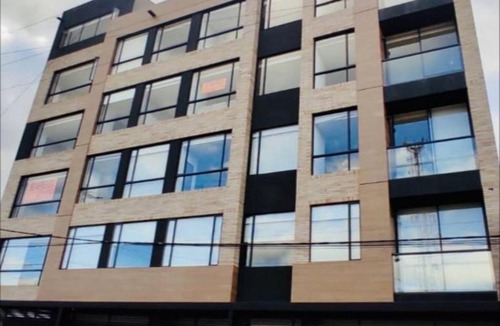 Chia Apartment | Domus Suites Chia