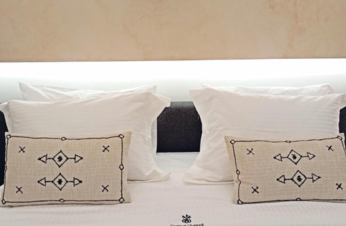 Chania Old City Hotel | Domus Vivendi