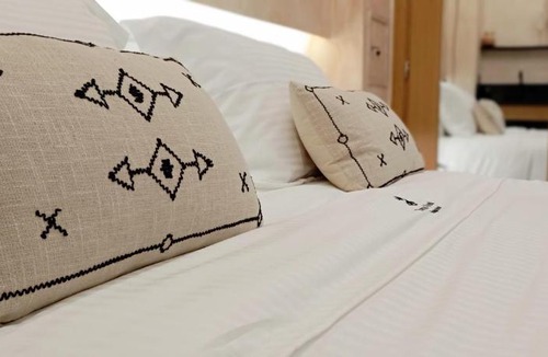 Chania Old City Hotel | Domus Vivendi