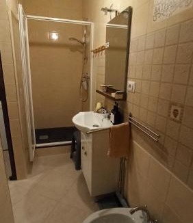 Pennisi House | Don Aurelio in collina