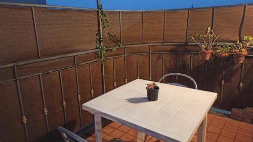 Pennisi House | Don Aurelio in collina