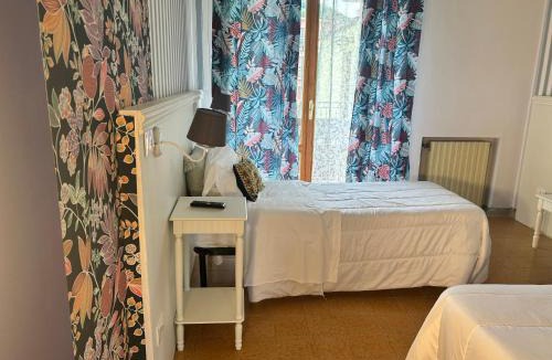 Teramo Bed & Breakfast | Don Carlo