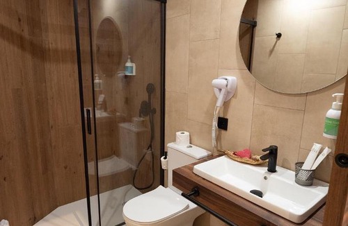 Peguera Hotel | Don Carlos