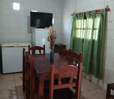 Parana House | Don Estelio Casas de Campo en Paraná