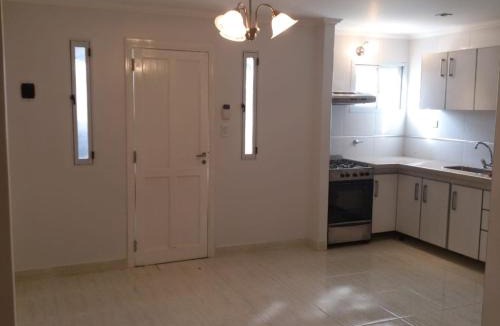 Villa Gesell House | Don jose