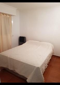 Villa Gesell House | Don jose