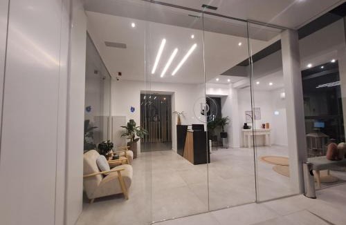 Alginet Hotel | DON LEONE Hotel