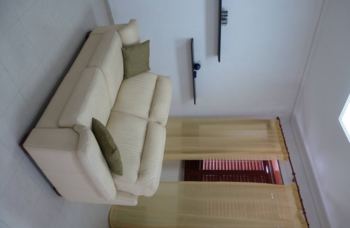 Ispica Apartment | Don Mario House