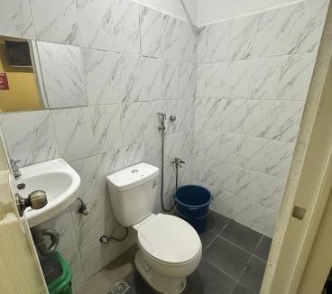 Downtown Tacloban Bed & Breakfast | Don Pedro