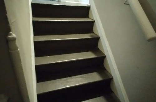 North Chesterfield House | DON'T BOOK THIS PROPERTY, it's out of service